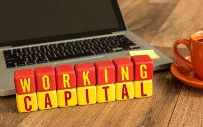 Working Capital: What it is and how to calculate it