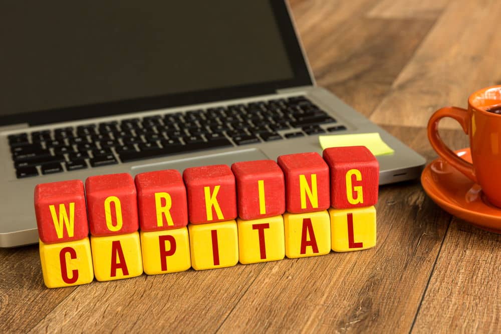 Working Capital: What it is and how to calculate it
